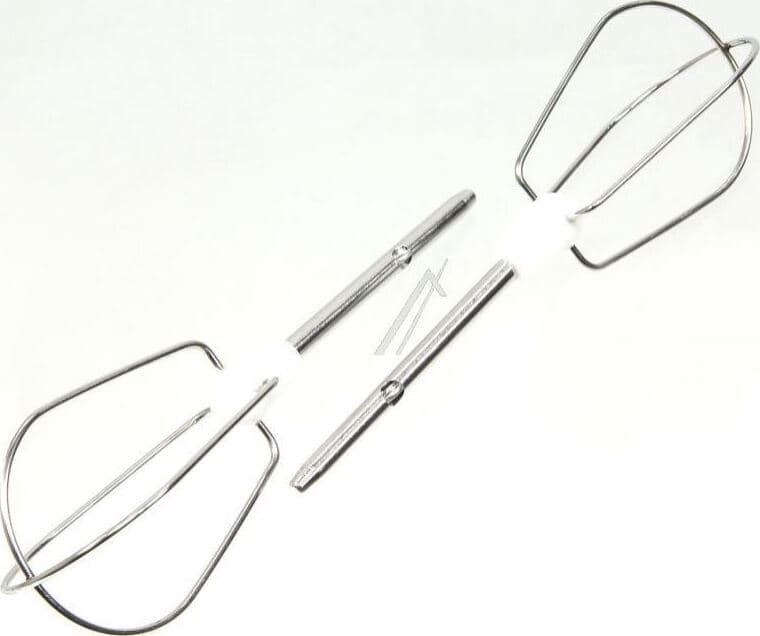 Coppia-Fruste---Easy-Max-Accessimo-ABM11-ABM141-HM2000-HM2501