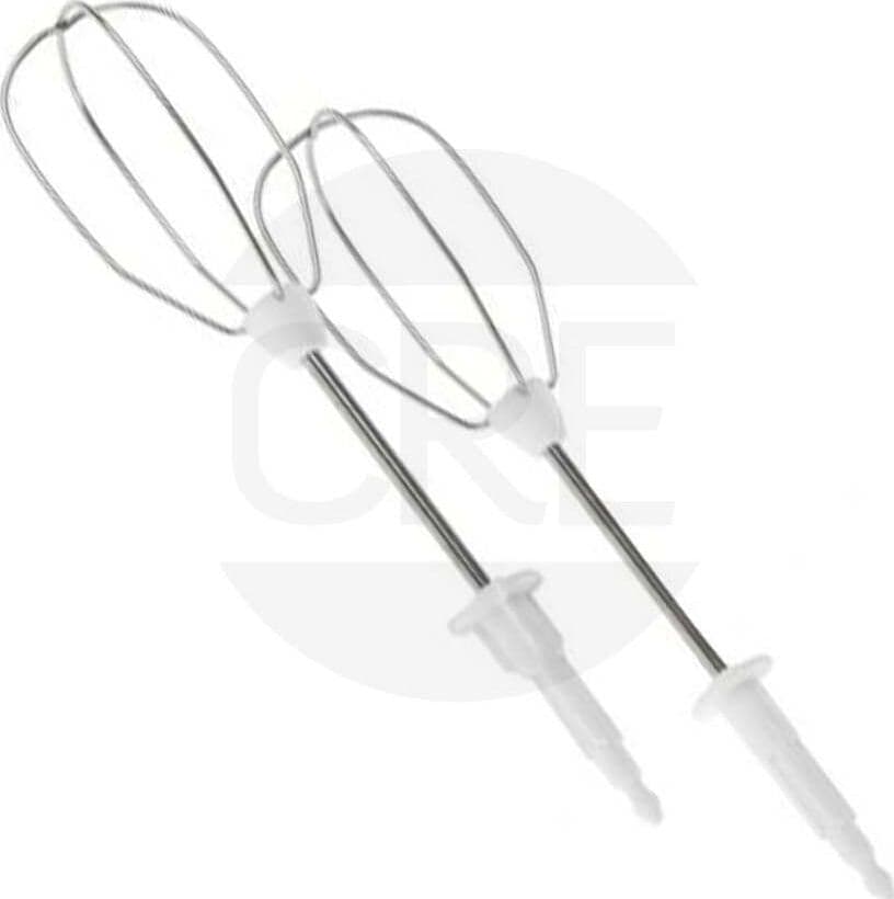 Coppia-Fruste-Sbattitore-per-CleverMixx,-MyMix-MFQ3010,-MFQ3030,-MFQP1000,-MQ95020N