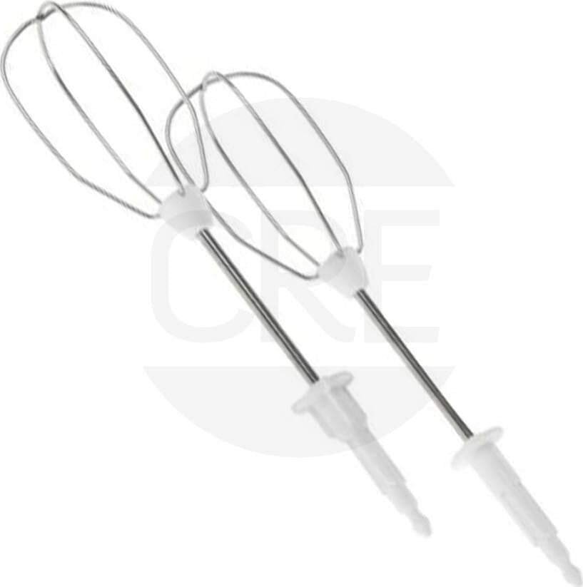 Coppia-Fruste-Sbattitore-per-CleverMixx,-MyMix-MFQ3010,-MFQ3030,-MFQP1000,-MQ95020N