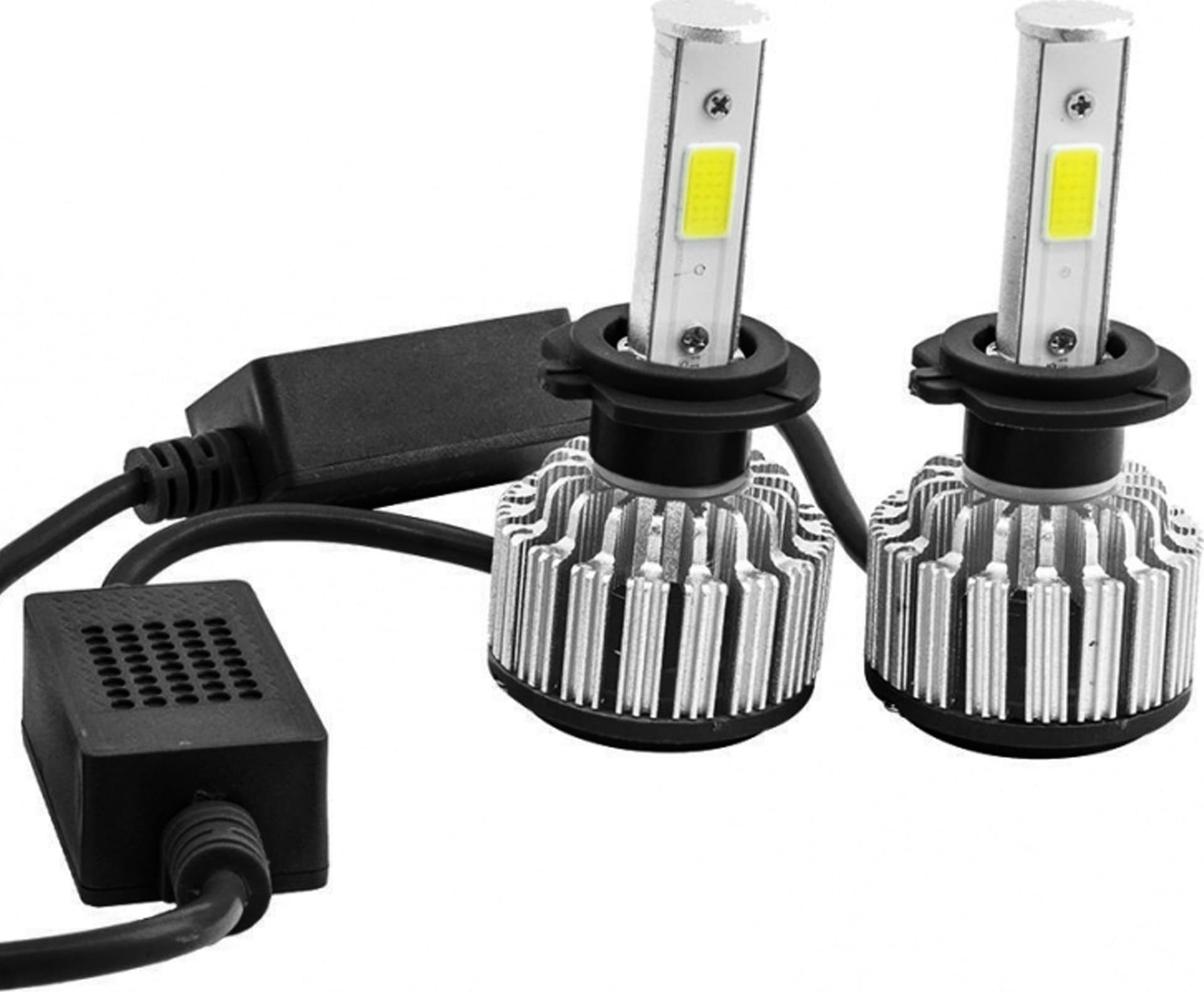 COPPIA LAMPADA 4s FARO HEADLIGHT H4 6000K LED 28W BULBI RICAMBI LUCE AUTO CAMPER Auto e Moto/Parti per auto/Luci lampadine e indicatori/Lampadine/Lampadine per esterno Trade Shop italia - Napoli, Commerciovirtuoso.it