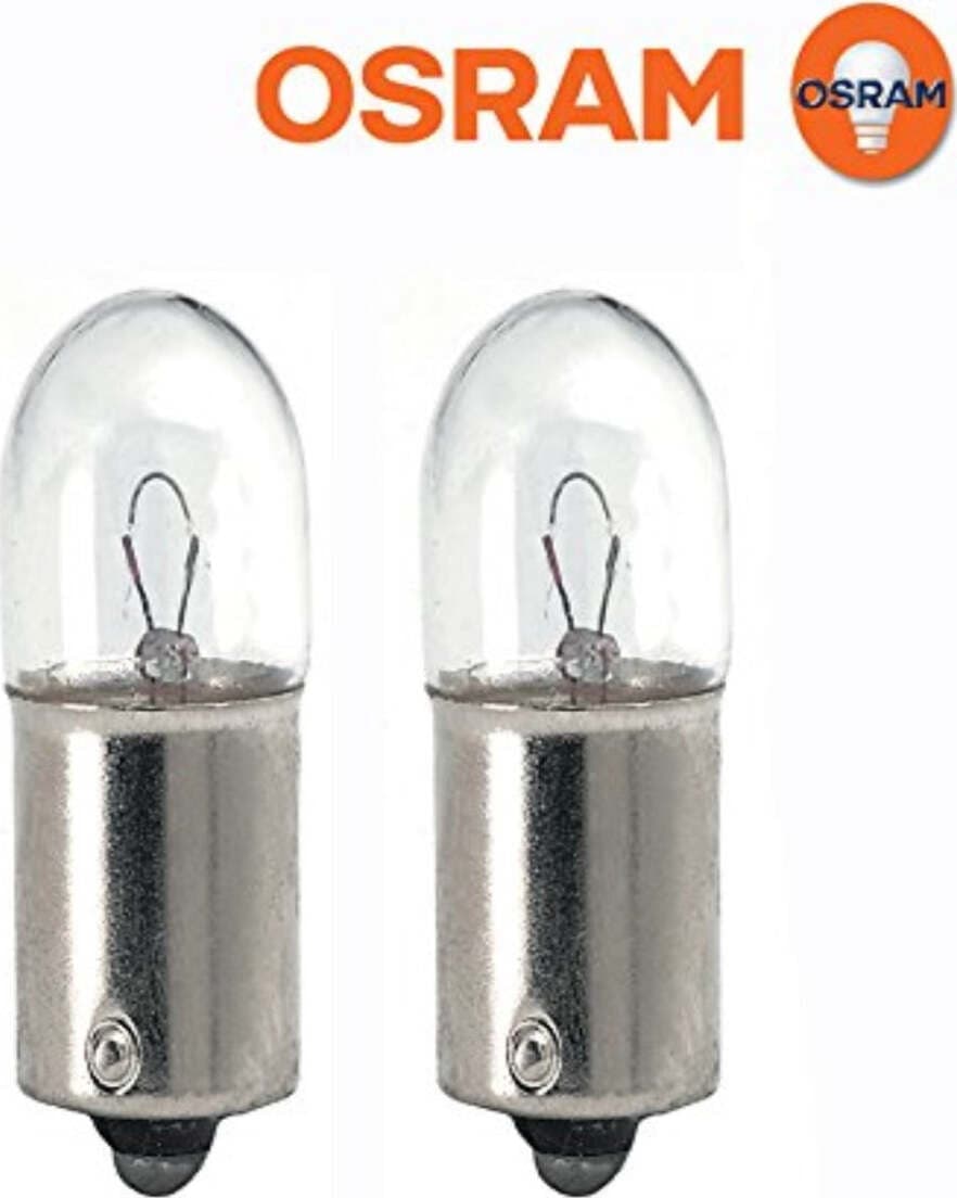 Coppia-Lampadine-T4W-12V-Osram