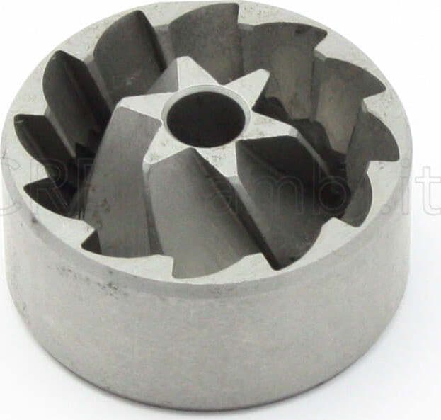 Coppia-Macine-Coniche-D38mm-per-Macinacaffè