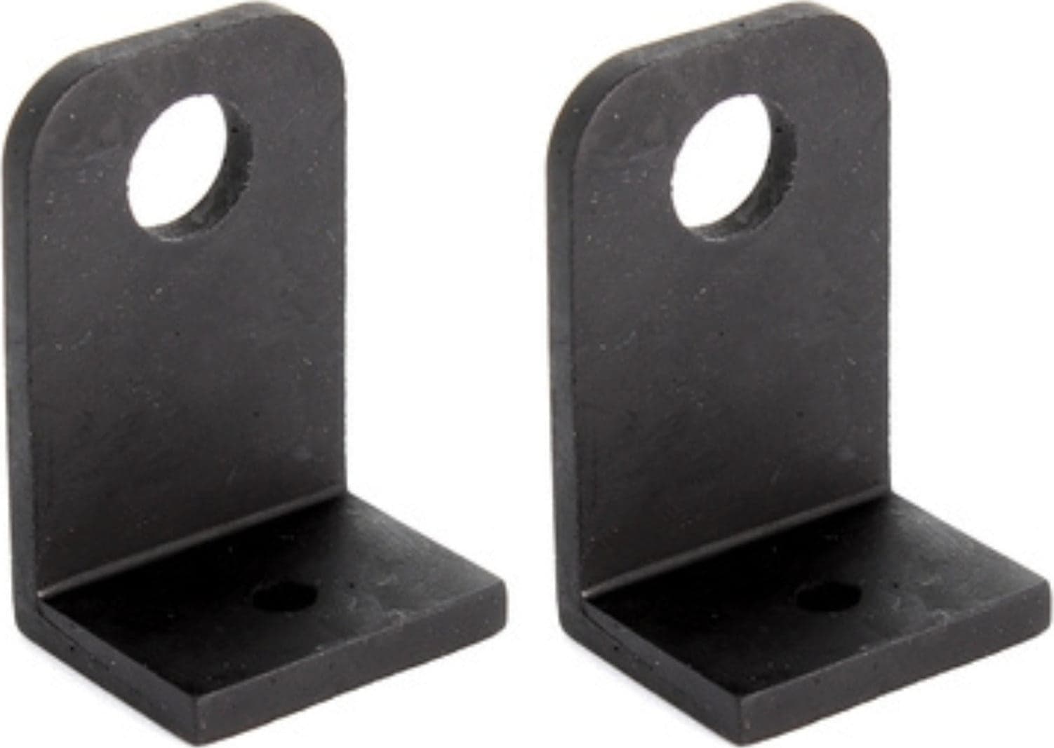 COPPIA SUPPORTI ANGOLARI IN GOMMA PER POMPE ACQUA ULKA E ALTRE MARCHE Casa e cucina/Elettrodomestici per la cucina/Macchine da caffè/Parti di ricambio per macchine da caffè/Gruppi erogatori Rossi Ricambi - Venetico Marina, Commerciovirtuoso.it