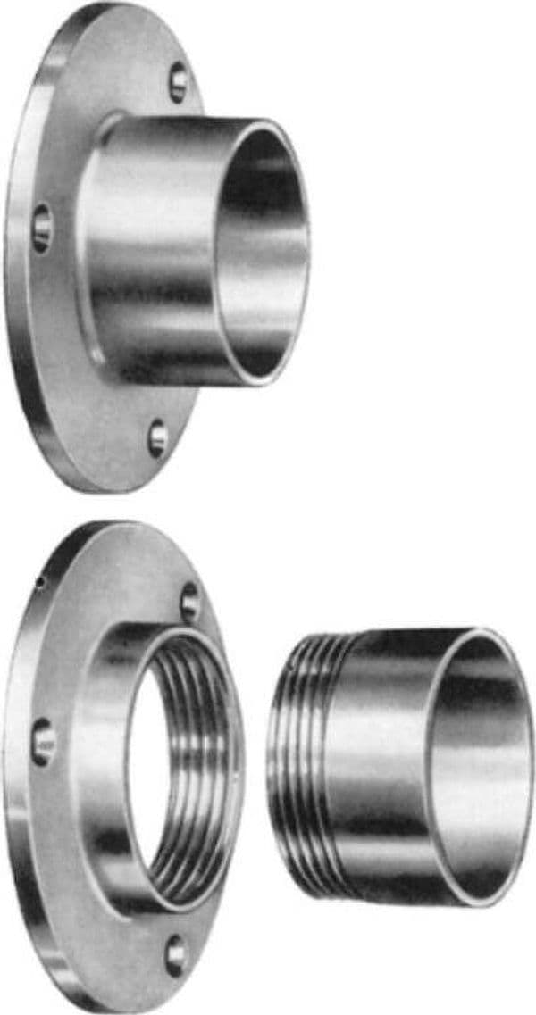 COPPIA-SUPPORTI-PER-ASTE-DI-ARMADIO-Ø18MM---IL-LEGA-LEGGERA-OTTONATA