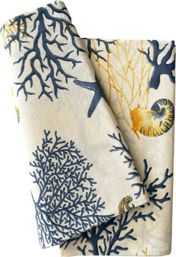 Copri divano salva divano copri tutto copri poltrona fantasie in cotone gran foulard loneta singolo o matrimoniale Casa e cucina/Tessili per la casa/Biancheria da letto/Copriletti Puleo Casa - Palermo, Commerciovirtuoso.it