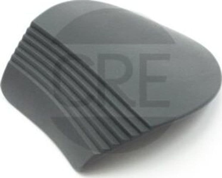 Copri-Sportello-Sicurezza-per-Pulilava-SP530