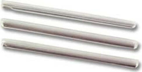 Coprigiunto-Manicotto-Termorestringente-per-Fibra-Ottica-60-mm-Intellinet