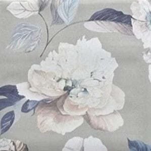 COPRILETTO/ TELO MULTIUSO PEONY GABEL MATRIMONIALE (COLORE 3) Casa e cucina/Tessili per la casa/Biancheria da letto/Copriletti Biancheria Arredo Home - Nola, Commerciovirtuoso.it