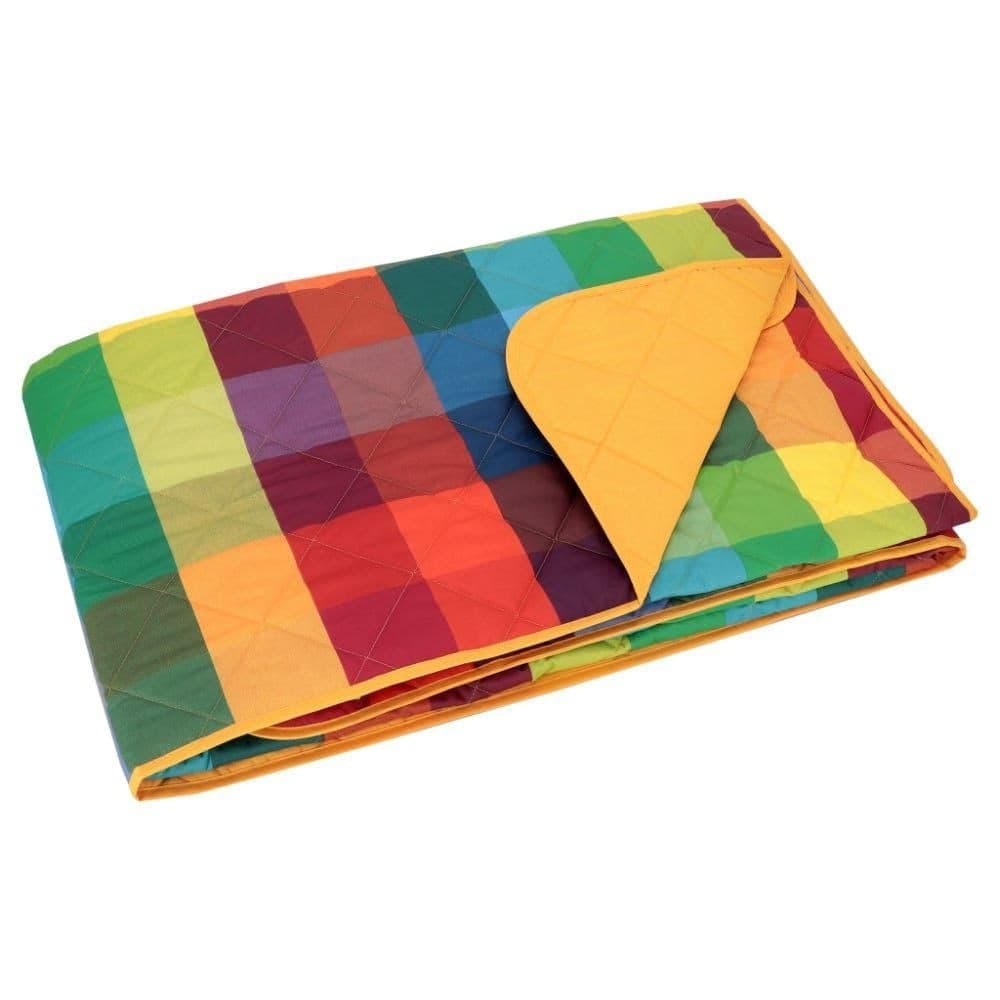 Copriletto-trapuntato-matrimoniale-Gabel-art.Wilson-colore-multicolor