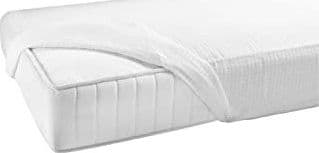 Coprimaterasso Art. Comfort In Spugna Jaquard Matrimoniale Casa e cucina/Tessili per la casa/Biancheria da letto/Lenzuola e federe/Lenzuola coprimaterasso Biancheria Arredo Home - Nola, Commerciovirtuoso.it