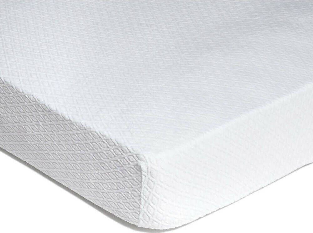 Coprimaterasso benessere matrimoniale o singolo linea dormissimi caleffi in puro cotone jersey anallergico Casa e cucina/Tessili per la casa/Biancheria da letto/Lenzuola e federe/Lenzuola coprimaterasso Puleo Casa - Palermo, Commerciovirtuoso.it