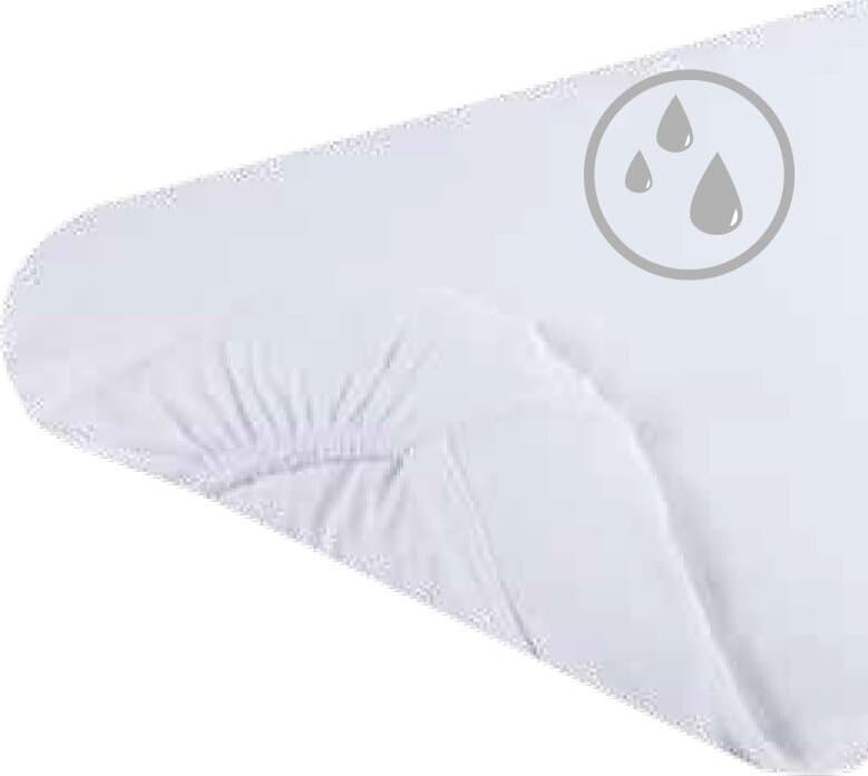 Coprimaterasso per Co-Sleeping Pipi-no Picci Casa e cucina/Tessili per la casa/Biancheria per culle e lettini/Protezioni materasso/Protezioni materasso da lettino La Casa Del Bebè - Napoli, Commerciovirtuoso.it
