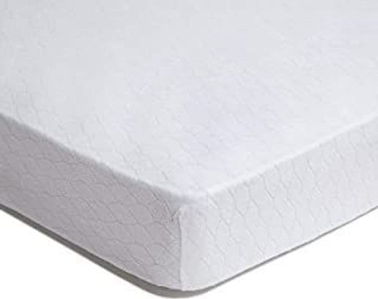 Coprimaterasso Spugna Art Buonanotte Matrimoniale Casa e cucina/Tessili per la casa/Biancheria da letto/Lenzuola e federe/Lenzuola coprimaterasso Biancheria Arredo Home - Nola, Commerciovirtuoso.it