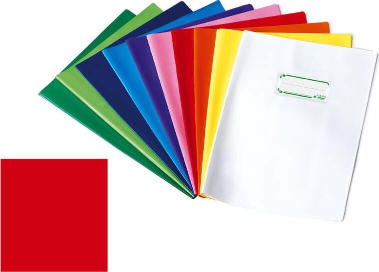 COPRIMAXI-COLIBRI´-ROSSO-140MY-Favorit