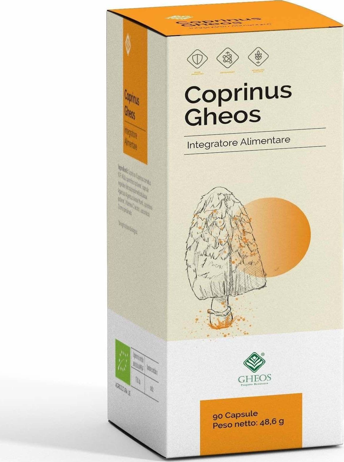 COPRINUS-GHEOS-integratore-alimentare-90-capsule-Gheos