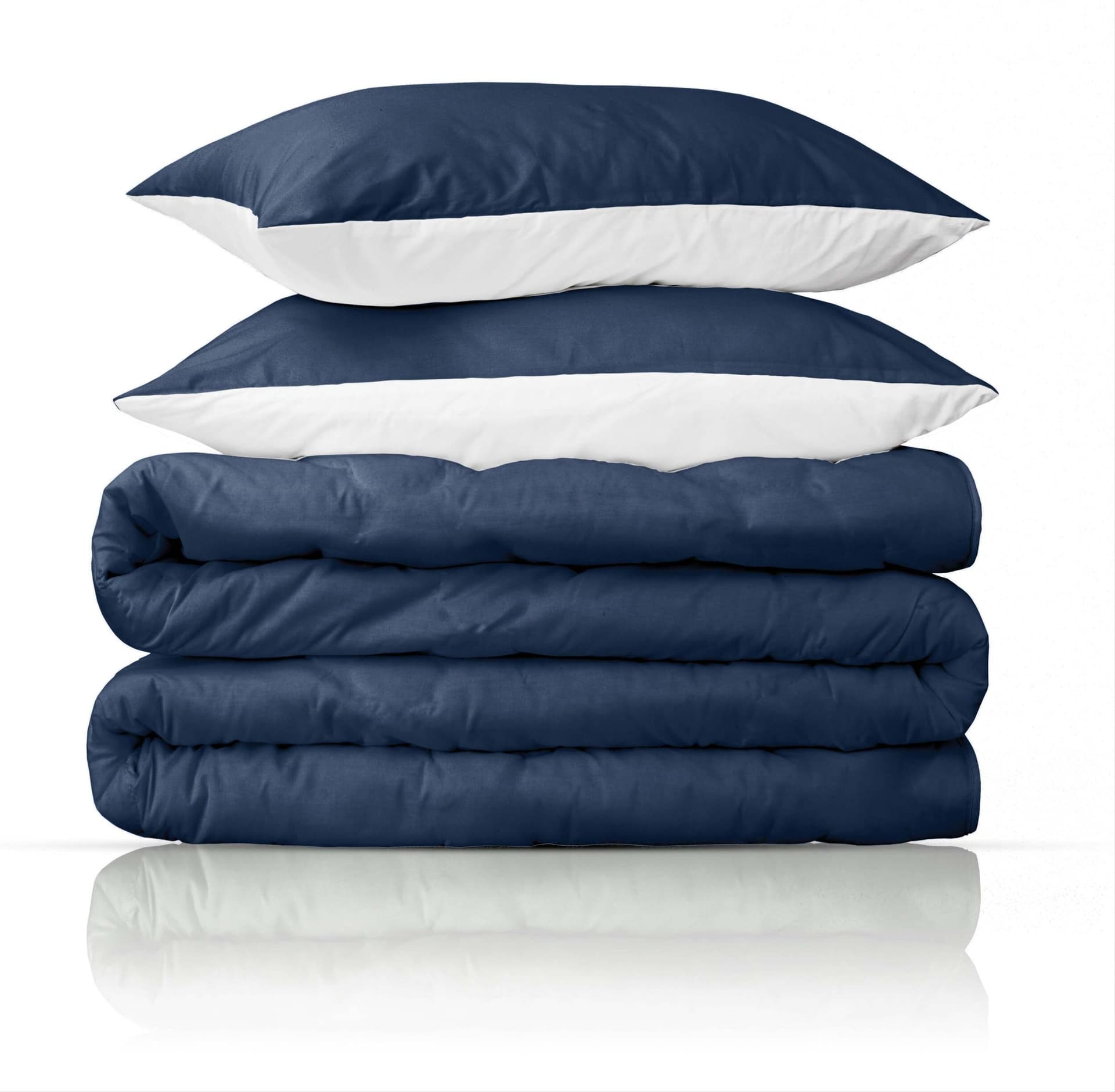 Copripiumino Matrimoniale Cotone Puro 100% Double Face Inserimento Facile Set Copripiumino E Federe Sacco Piumino 245 X 256 Cm 2x Cuscino 50 X 80 Cm Copri Piumino Con Patella Oeko-Tex Salvi Fabrics Casa e cucina/Tessili per la casa/Biancheria da letto/Copripiumini e set da letto/Set copripiumini e federe Salvi Fabrics - Casorate Sempione, Commerciovirtuoso.it