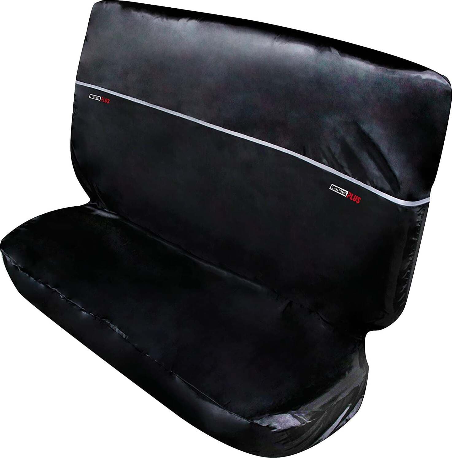 COPRISEDILE POSTERIORE PER AUTO PROTECTOR-PLUS UNIVERSALE Auto e Moto/Accessori per auto/Coprisedili e accessori comfort/Protezioni per sedili Scontolo.net - Potenza, Commerciovirtuoso.it