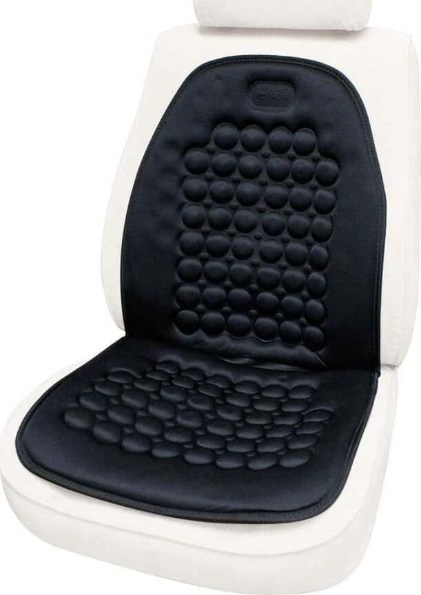 Coprisedili auto Co Ra Magnetic Confort Nero Auto e Moto/Accessori per auto/Coprisedili e accessori comfort/Protezioni per sedili Scontolo.net - Potenza, Commerciovirtuoso.it