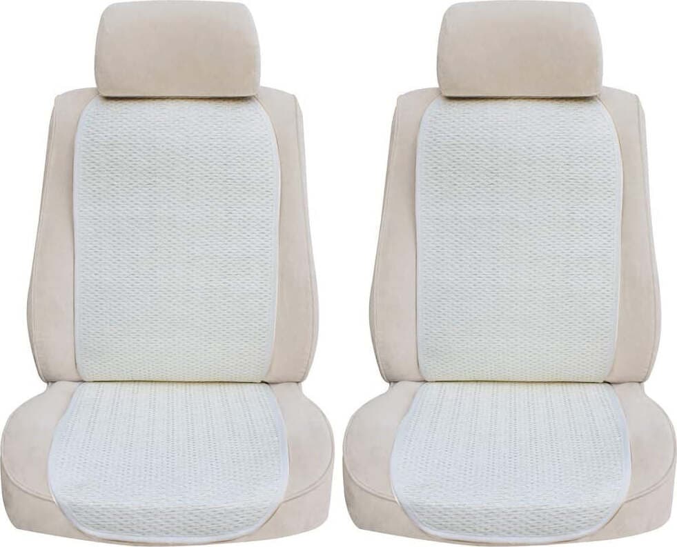 Coprisedili auto Co Ra Tanga Auto e Moto/Accessori per auto/Coprisedili e accessori comfort/Protezioni per sedili Scontolo.net - Potenza, Commerciovirtuoso.it