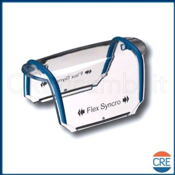 Copritestina-Blu---Syncro-(Vedi-Type)