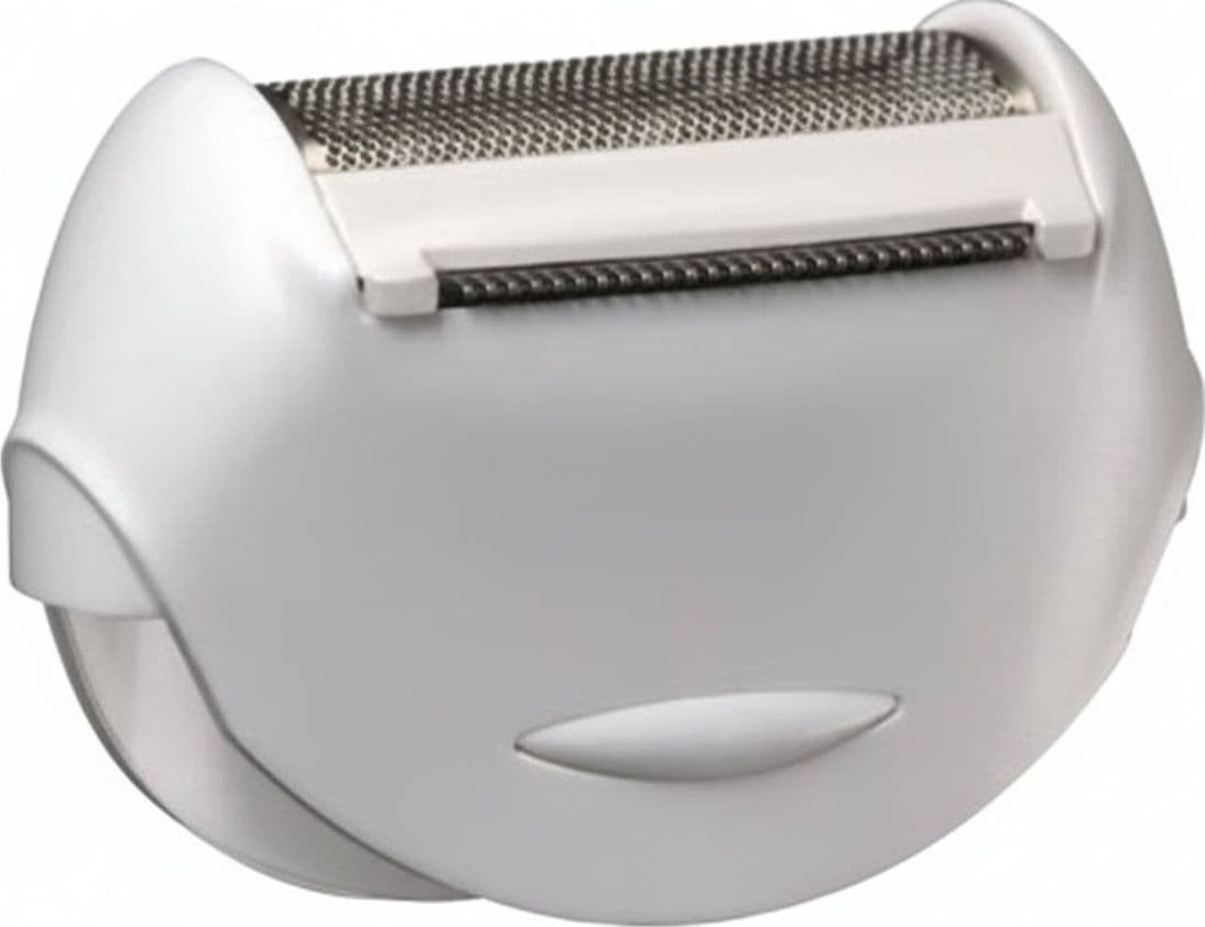 Copritestina con Lamina e Denti Epilatore Silkèpil 5317 2270 2330 2370 3270 5286
