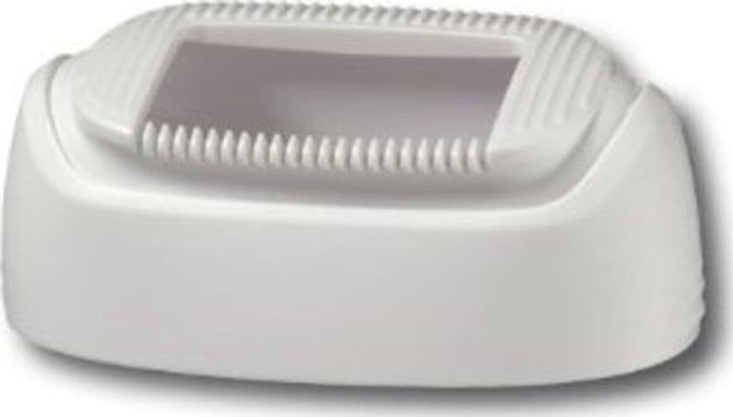 Cappuccio Efficiency per Silk-épil 5340 5375 5376 5377 5378 Braun