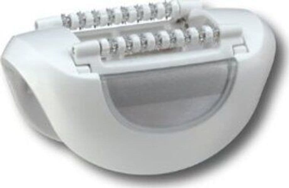 Copritestina-Stimolatore-con-Rotelle-Bianco