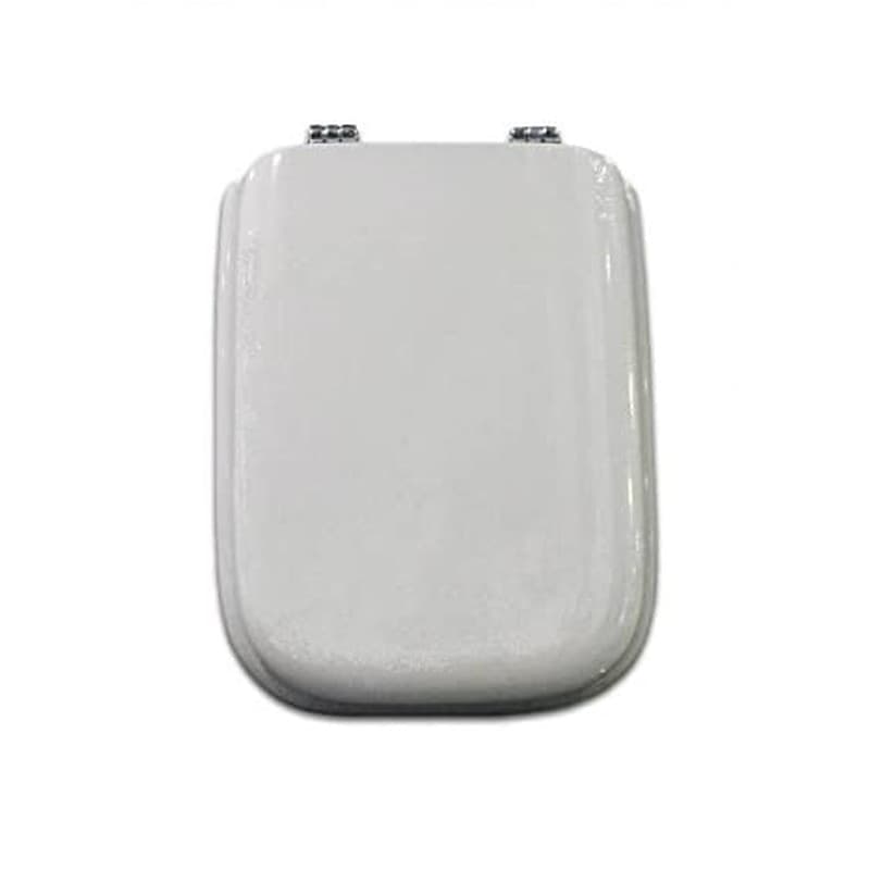 COPRIWATER-CONCA-BIANCO-CON-CERNIERE-CROMATE