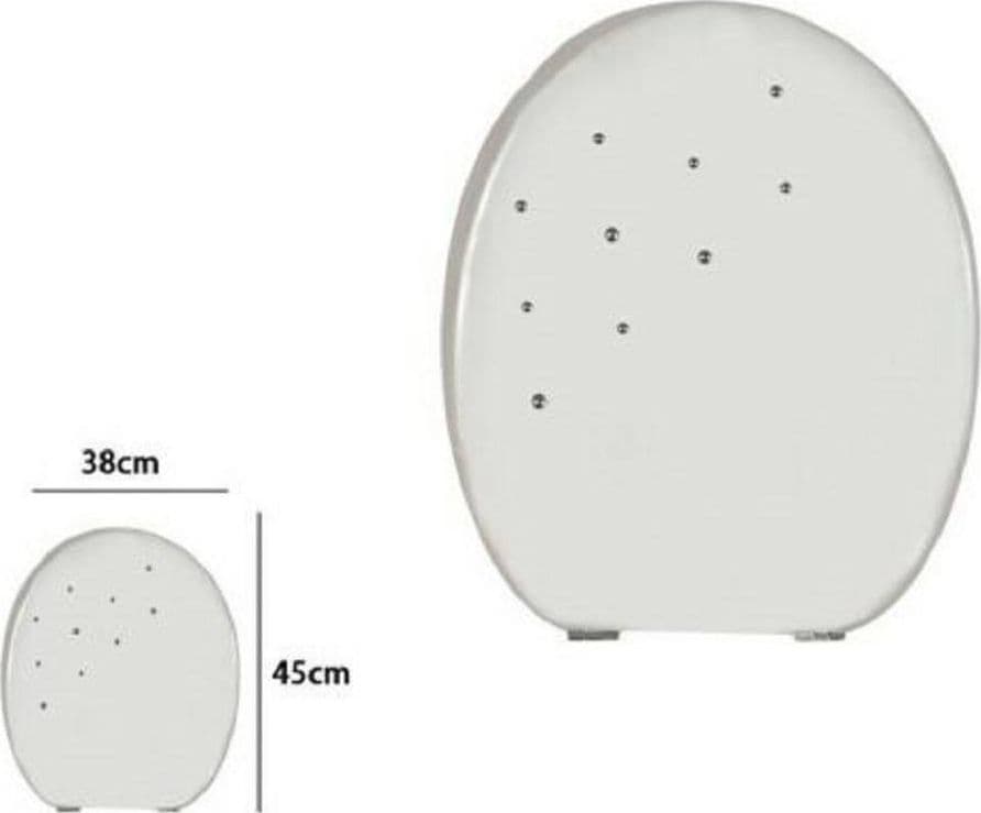 Copriwater-Copri-Water-Sedile-Wc-Bagno-Universale-Mdf-Bianco-Strass-59207