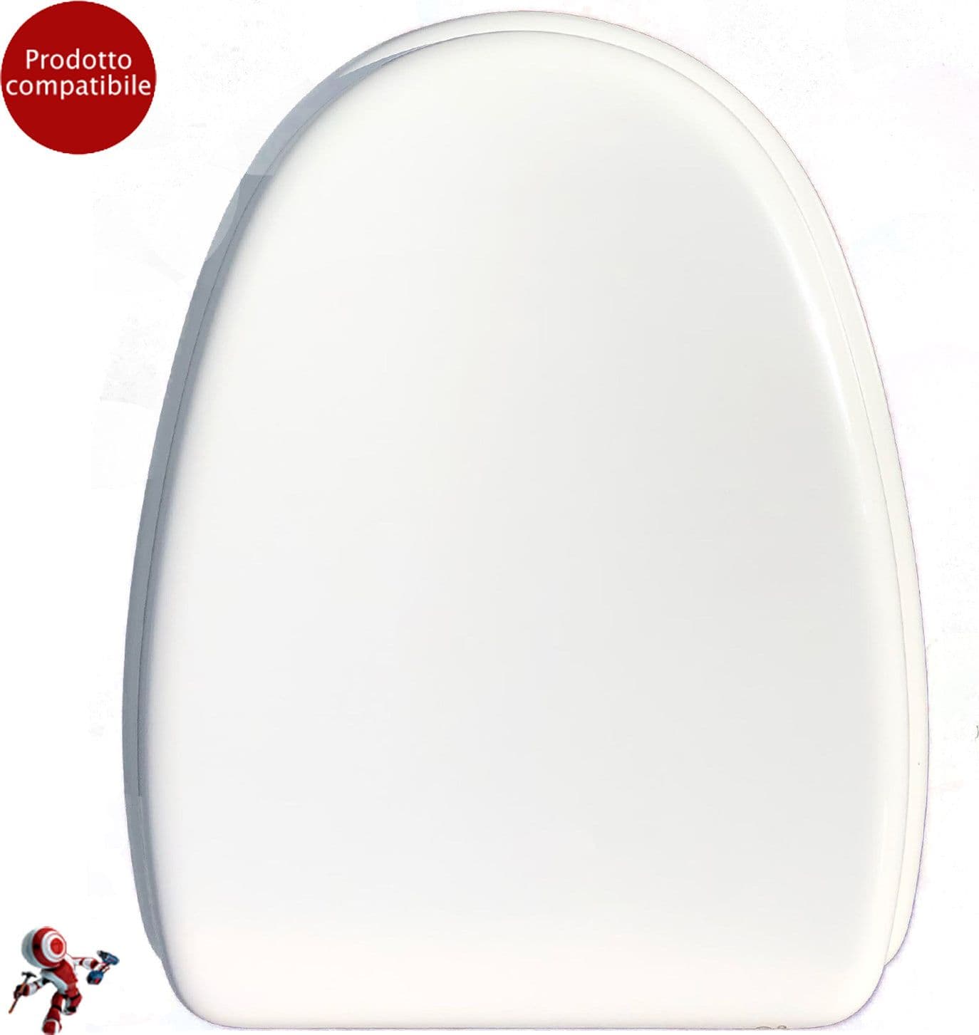 Copriwater-coprivaso-tavoletta-sedile-wc-per-Cesame-vaso-Zortea-bianco