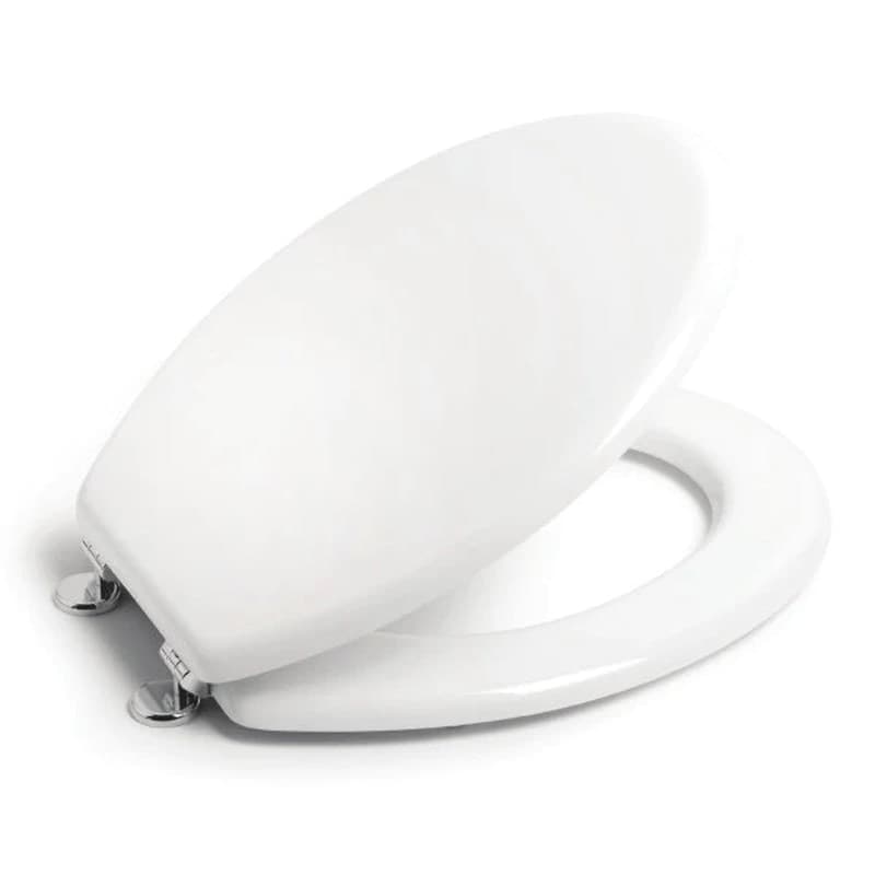 Copriwater-coprivaso-tavoletta-sedile-wc-per-Dolomite-vaso-Alpina-Quadrarco-bianco
