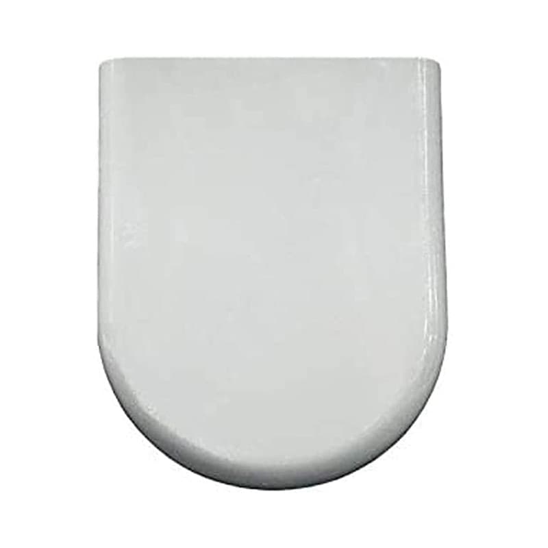 Copriwater-coprivaso-tavoletta-sedile-wc-per-Esedra-Ideal-Standard