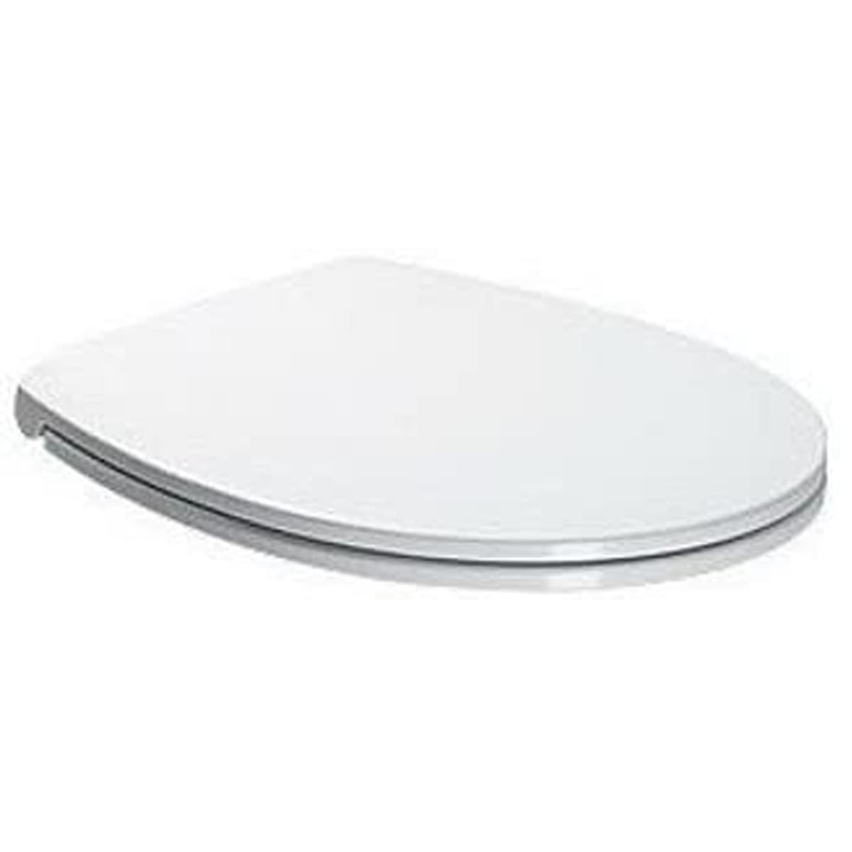 Copriwater-originale-Catalano-New-Velis-50-in-termoindurente