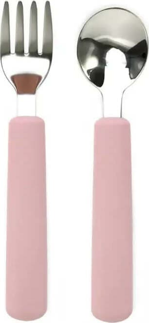 Copy-of-posate-per-bambini-in-acciao-inox-forchetta-e-cucchiaino---rosa