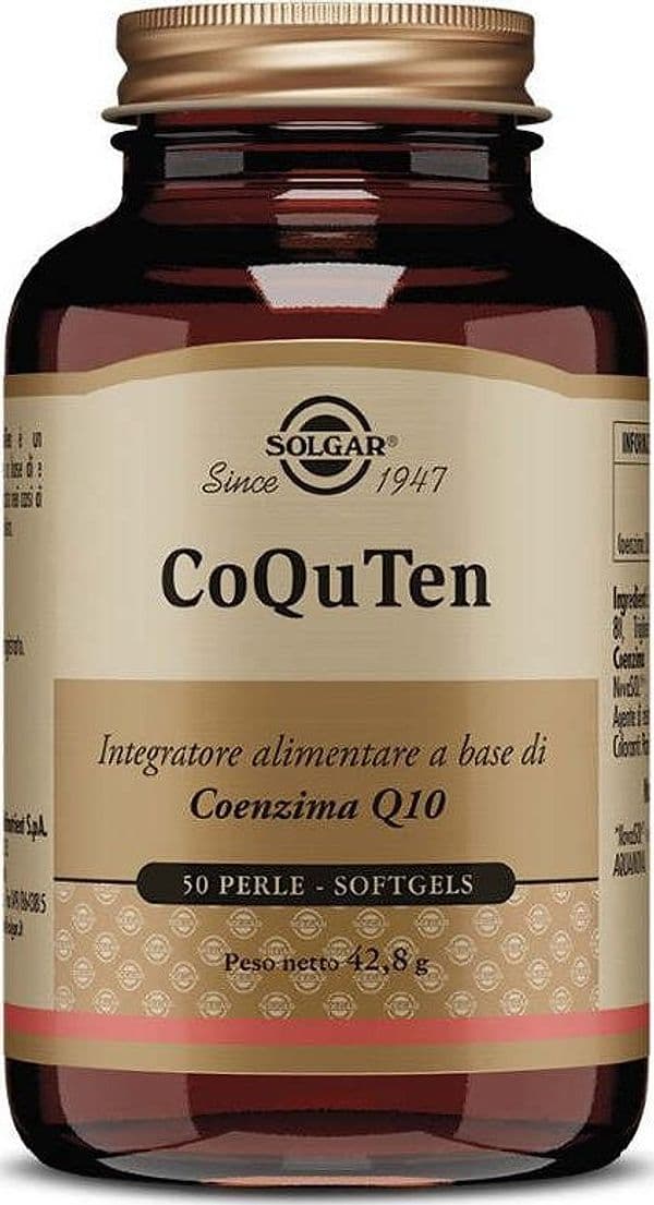 COQUTEN-50-PERLE