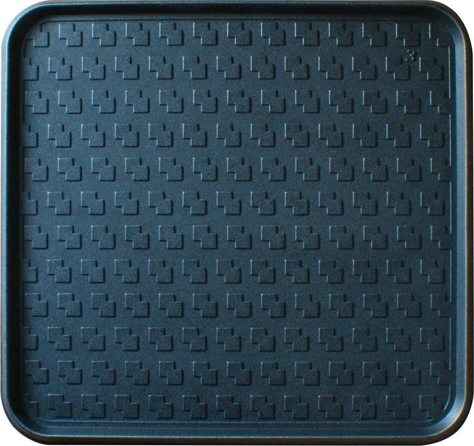 CORA-000119603-Vaschetta-Baule-90x85-cm-Co-Ra