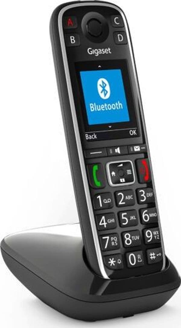 cordless-gigaset-e720