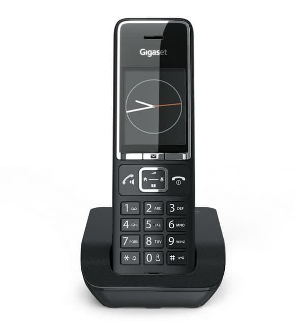 cordless-gigaset-premium-100display-a-colori-2,2-con-presa-cuffia