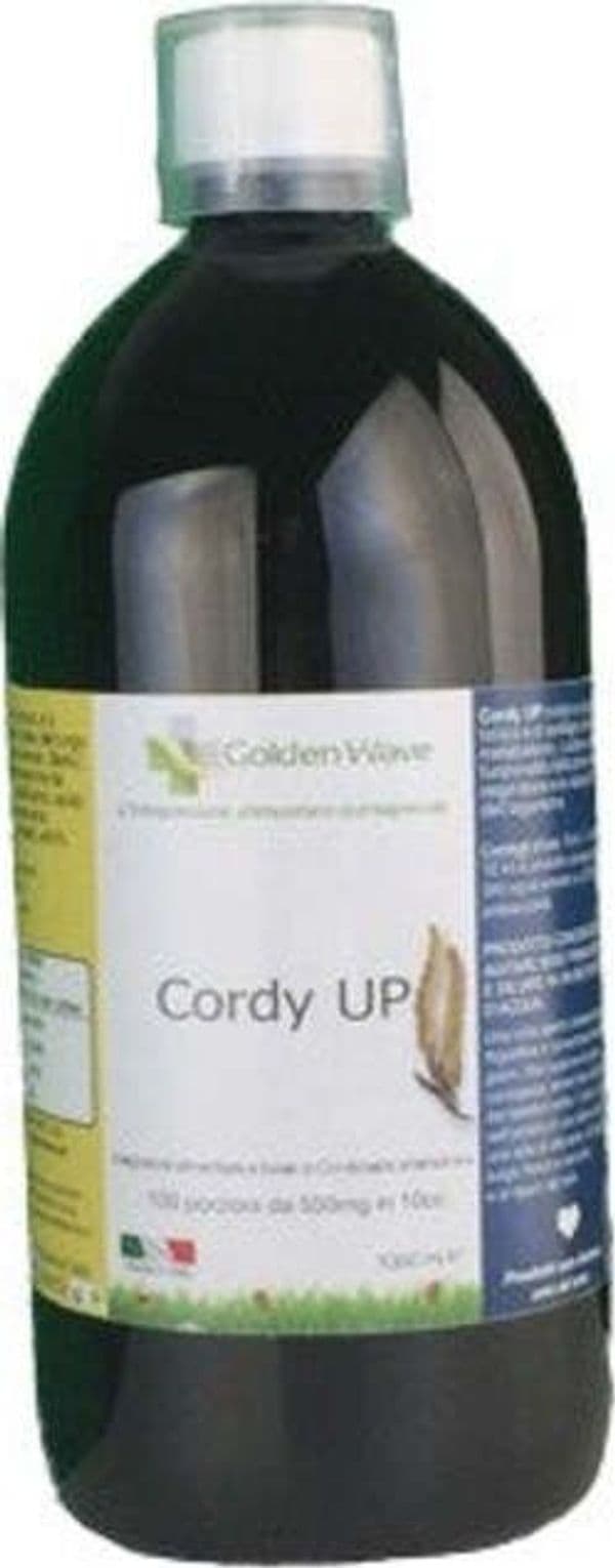 CORDY-UP-1-LITRO-Golden-Wave