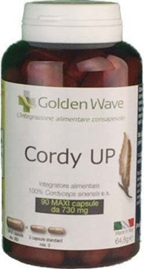 CORDY-UP-integratore-alimentare-90-maxi-capsule-Golden-Wave