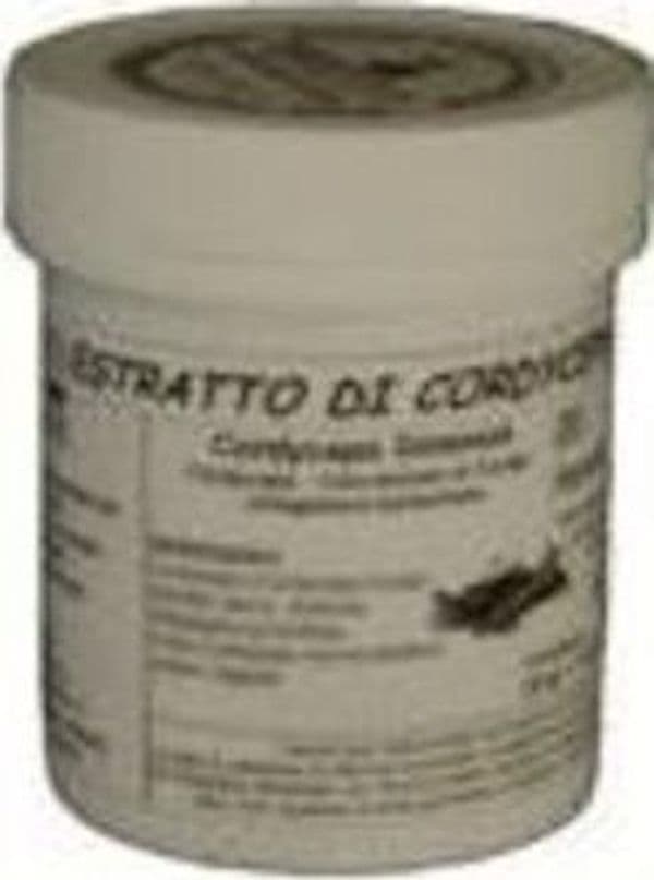 CORDYCEPS-FUVEST-Estratto-60-capsule-Funghi-Vitalia