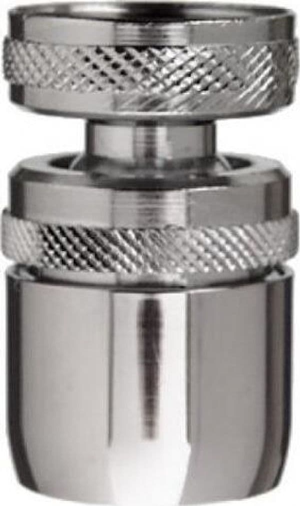 CORNAT---AERATORE-CON-SNODO-M22X1IG-CROMATO-TEC307997