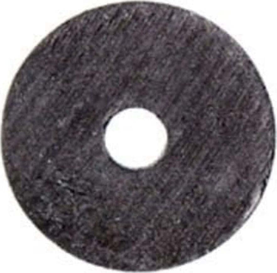 CORNAT---GUARNIZIONE-PER-RUBINETTO-28MM