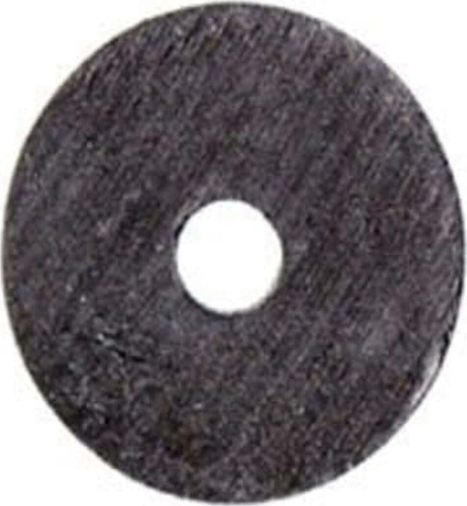 CORNAT---GUARNIZIONI-PER-RUBINETTI-24MM-2PZ