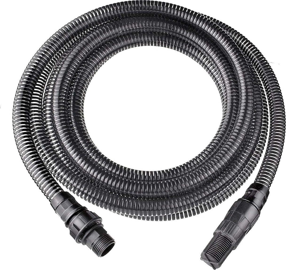 CORNAT---TUBO-FLESSIBILE-1X4M
