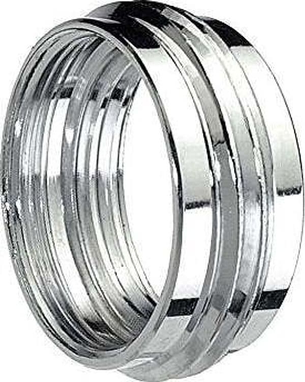 CORNAT-TEC386309%-2F4ET%2F2IT-3-x-1-x-22%-2F1-Adattatore-in-ottone-cromato