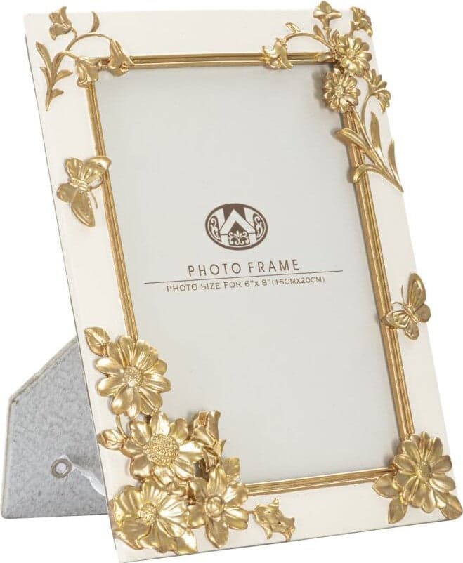 Cornice Flosh Cm 20X2X25 (Misura Interna Cm 15X20) Casa e cucina/Decorazioni per interni/Album fotografici cornici e accessori/Cornici foto/Cornici da parete e da tavolo Led Mall Home - Napoli, Commerciovirtuoso.it