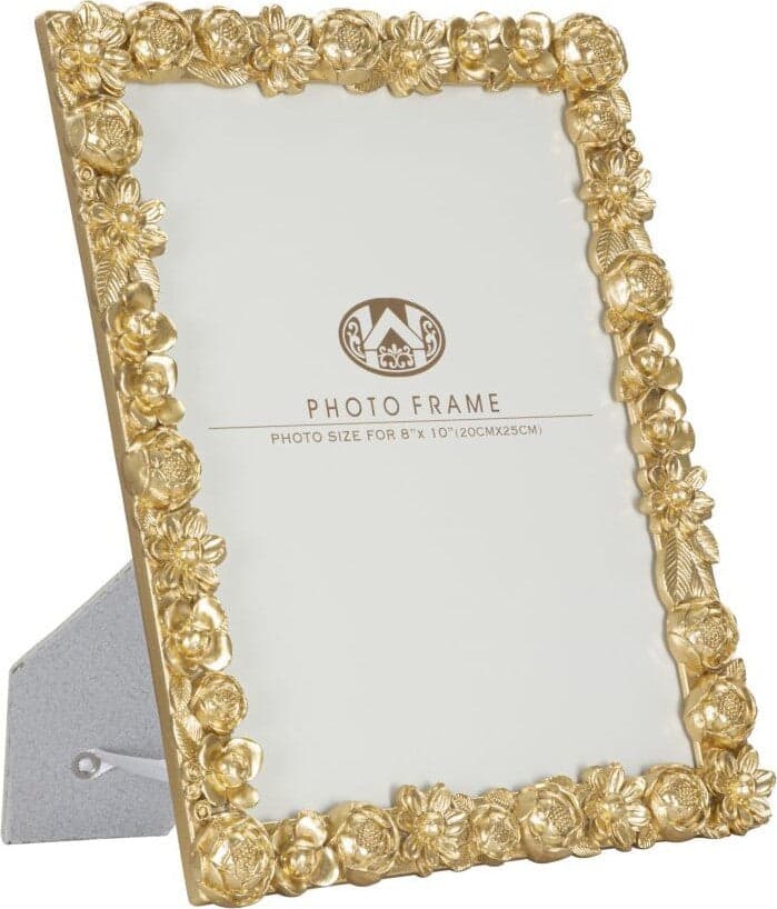 Cornice Mixy Cm 24,5X2,3X29,5n(Misura Interna Cm 20X25) Casa e cucina/Decorazioni per interni/Album fotografici cornici e accessori/Cornici foto/Cornici da parete e da tavolo Led Mall Home - Napoli, Commerciovirtuoso.it