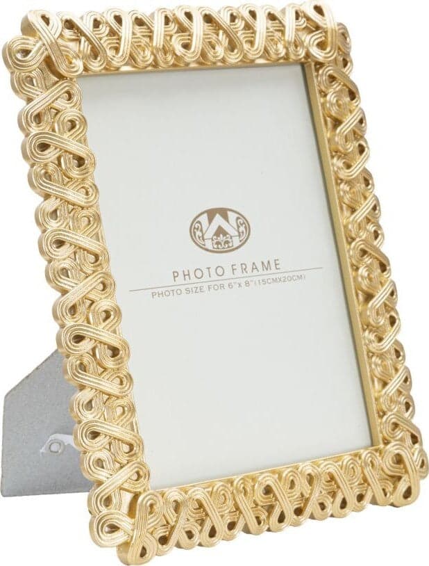 Cornice Pame Cm 20,2X1,8X25 (Misura Interna Cm 15X20) Casa e cucina/Decorazioni per interni/Album fotografici cornici e accessori/Cornici foto/Cornici da parete e da tavolo Led Mall Home - Napoli, Commerciovirtuoso.it