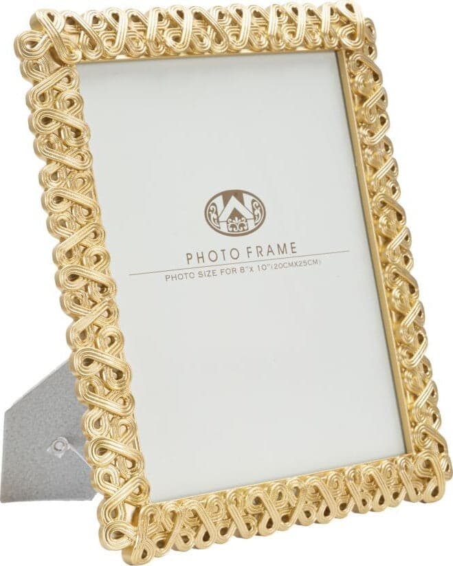 Cornice Pame Cm 25,5X1,8X30,5 (Misura Interna Cm 20X25) Casa e cucina/Decorazioni per interni/Album fotografici cornici e accessori/Cornici foto/Cornici da parete e da tavolo Led Mall Home - Napoli, Commerciovirtuoso.it
